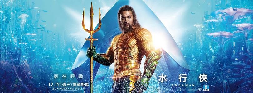 卡尔斯鲁厄工程与理工科文凭证书院理工科文凭证书